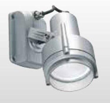 Spark Big Con Anello 150W G12 Boluce illuminazione Lampade da esterno